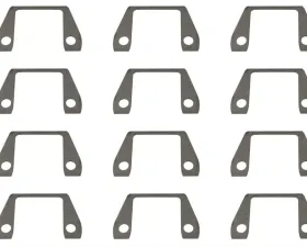 Moog Wheel Alignment Parts K100036