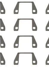 Moog Wheel Alignment Parts K100036                                     - Moog-K100036 - Image 2