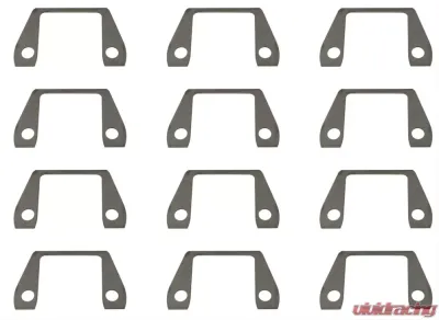 Moog Wheel Alignment Parts K100036 - Moog-K100036