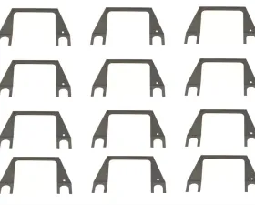 Moog Wheel Alignment Parts K100038