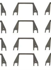 Moog Wheel Alignment Parts K100038                                     - Moog-K100038 - Image 2