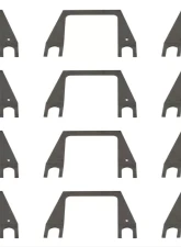 Moog Wheel Alignment Parts K100039                                     - Moog-K100039 - Image 2