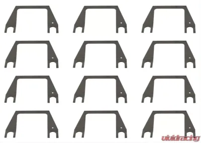 Moog Wheel Alignment Parts K100039 - Moog-K100039