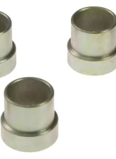 Moog Wheel Alignment Parts K100051                                     - Moog-K100051 - Image 2