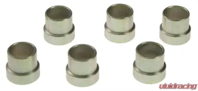 Moog Wheel Alignment Parts K100051 - Moog-K100051