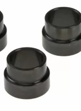 Moog Wheel Alignment Parts K100052                                     - Moog-K100052 - Image 2