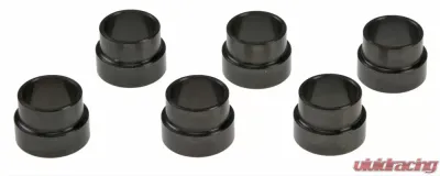 Moog Wheel Alignment Parts K100052 - Moog-K100052