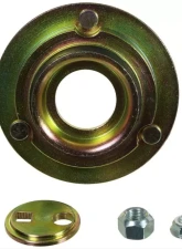 Moog Strut Mounts K100058 Front Ford Transit Connect | Focus 2000-2013                                     - Moog-K100058 - Image 3