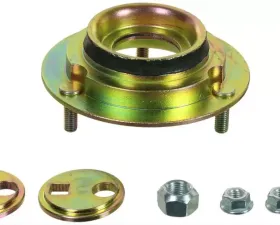 Moog Strut Mounts K100058 Front Ford Transit Connect | Focus 2000-2013