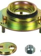 Moog Strut Mounts K100058 Front Ford Transit Connect | Focus 2000-2013                                     - Moog-K100058 - Image 2