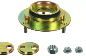 Miscellaneous Suspension Parts