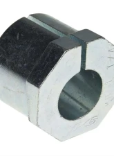 Moog Wheel Alignment Parts K100063 Front Dodge | Ford 1992-2005                                     - Moog-K100063 - Image 2