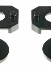 Moog Wheel Alignment Parts K100070 Front Ford | Lincoln 2004-2022                                     - Moog-K100070 - Image 2