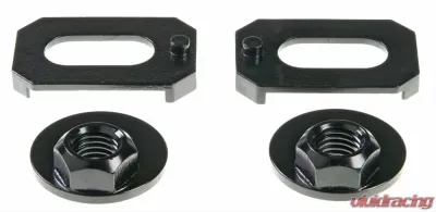 Moog Wheel Alignment Parts K100070 Front Ford | Lincoln 2004-2022 - Moog-K100070