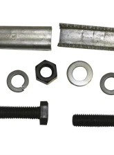 Moog Wheel Alignment Parts K100084 Ford Mustang 2005-2014                                     - Moog-K100084 - Image 3