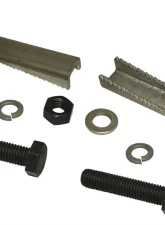 Moog Wheel Alignment Parts K100084 Ford Mustang 2005-2014                                     - Moog-K100084 - Image 2