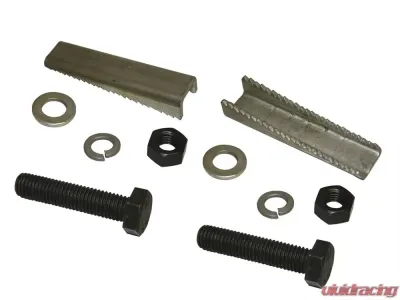 Moog Wheel Alignment Parts K100084 Ford Mustang 2005-2014 - Moog-K100084