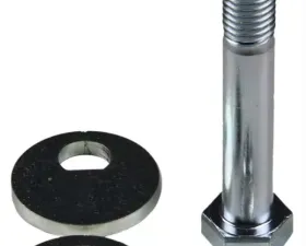 Moog Wheel Alignment Parts K100086 Rear Buick | Chevrolet | GMC | Jeep | Saturn | Toyota 2007-2022
