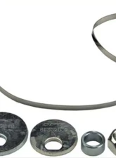 Moog Wheel Alignment Parts K100094 Front Ford | Lincoln | Mercury 2003-2011                                     - Moog-K100094 - Image 2