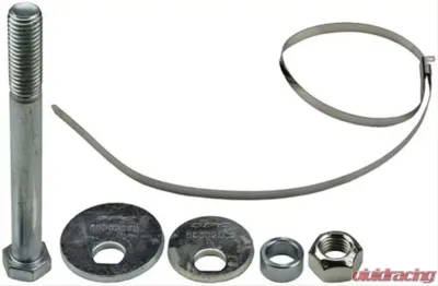 Moog Wheel Alignment Parts K100094 Front Ford | Lincoln | Mercury 2003-2011 - Moog-K100094