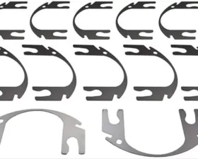 Moog Wheel Alignment Parts K100096