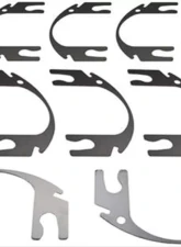 Moog Wheel Alignment Parts K100096                                     - Moog-K100096 - Image 2