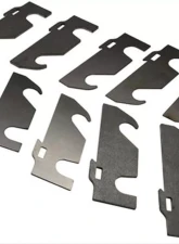 Moog Wheel Alignment Parts K100099                                     - Moog-K100099 - Image 2