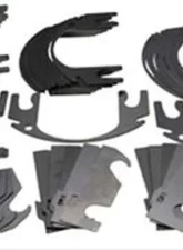 Moog Wheel Alignment Parts K100100                                     - Moog-K100100 - Image 2