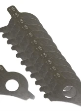 Moog Wheel Alignment Parts K100103                                     - Moog-K100103 - Image 2