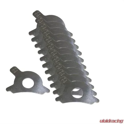 Moog Wheel Alignment Parts K100104 Rear Buick | Cadillac | Chevrolet 2011-2020 - Moog-K100104