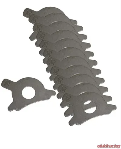 Moog Wheel Alignment Parts K100105 Rear Buick | Cadillac | Chevrolet 2011-2020 - Moog-K100105