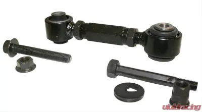 Moog Control Arms K100117 Rear Lower Forward Dodge | Jeep 2007-2017 - Moog-K100117
