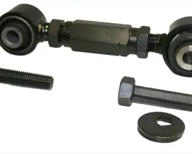 Moog Control Arms K100117 Rear Lower Forward Dodge | Jeep 2007-2017