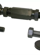 Moog Control Arms K100117 Rear Lower Forward Dodge | Jeep 2007-2017                                     - Moog-K100117 - Image 2