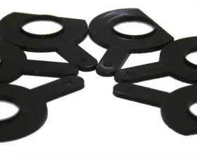 Moog Wheel Alignment Parts K100125