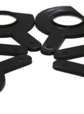 Moog Wheel Alignment Parts K100125                                     - Moog-K100125 - Image 2