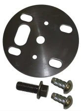 Moog Wheel Alignment Parts K100126 Rear Ford Focus 2000-2011                                     - Moog-K100126 - Image 3