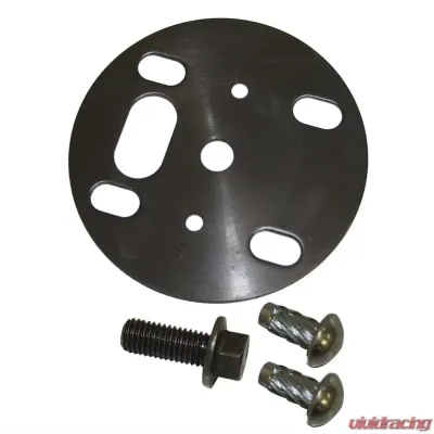 Moog Wheel Alignment Parts K100126 Rear Ford Focus 2000-2011 - Moog-K100126