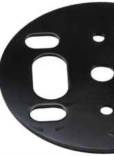 Moog Wheel Alignment Parts K100126 Rear Ford Focus 2000-2011                                     - Moog-K100126 - Image 2