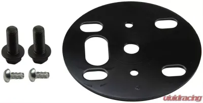 Moog Wheel Alignment Parts K100126 Rear Ford Focus 2000-2011 - Moog-K100126