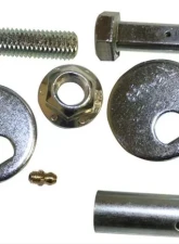 Moog Wheel Alignment Parts K100127 Front Toyota 4Runner | Tacoma 1995-2004                                     - Moog-K100127 - Image 3