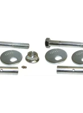 Moog Wheel Alignment Parts K100127 Front Toyota 4Runner | Tacoma 1995-2004                                     - Moog-K100127 - Image 2