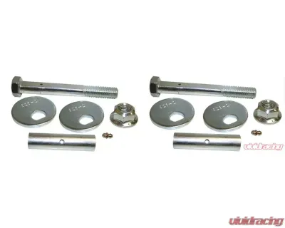 Moog Wheel Alignment Parts K100127 Front Toyota 4Runner | Tacoma 1995-2004 - Moog-K100127