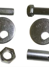 Moog Wheel Alignment Parts K100129 Front Lexus | Toyota 2010-2022                                     - Moog-K100129 - Image 3