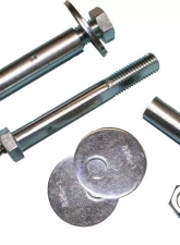 Moog Wheel Alignment Parts K100129 Front Lexus | Toyota 2010-2022                                     - Moog-K100129 - Image 2