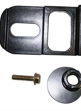 Moog Wheel Alignment Parts K100130 Front Dodge | Jeep 2011-2022                                     - Moog-K100130 - Image 2
