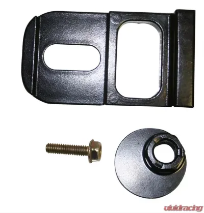 Moog Wheel Alignment Parts K100130 Front Dodge | Jeep 2011-2022 - Moog-K100130