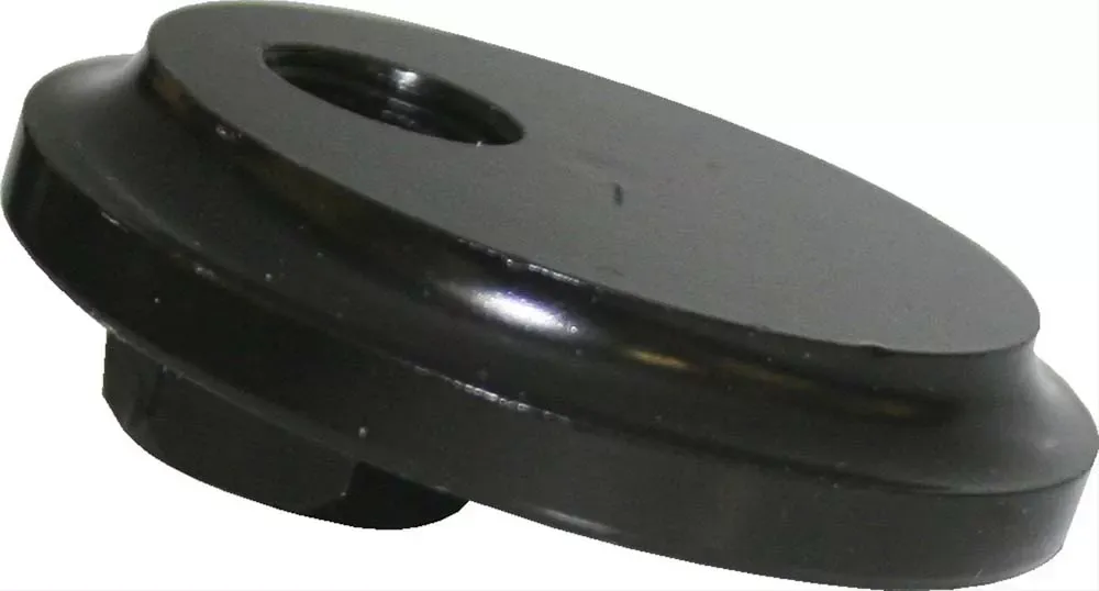 Tools and Maintenance