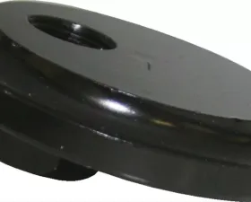 Moog Wheel Alignment Parts K100131 Front Dodge | Jeep 2011-2022