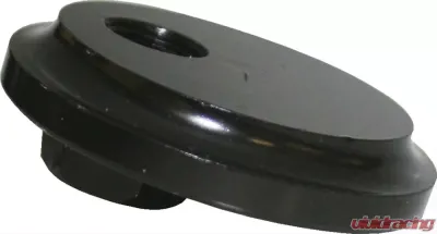 Moog Wheel Alignment Parts K100131 Front Dodge | Jeep 2011-2022 - Moog-K100131